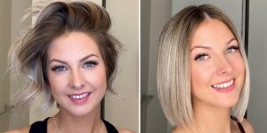 10 Short Haircut Styles for Girls and also Women