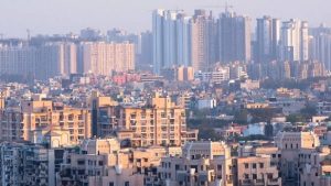 Top 5 Companies Revolutionizing India’s Real Estate Landscape