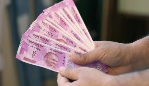 Indians’ Money In Swiss Banks Rises To 14-Year High; 50% Jump