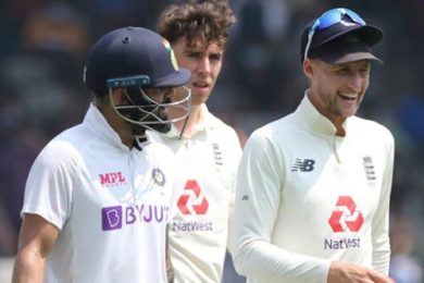 "Over Everyone ...": Ex-BCCI Selector States Joe Root is "Much Ahead" Of Virat Kohli, Steve Smith And Kane Williamson