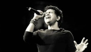 “Struck A Chord With People Of Any Age Groups”: PM’s Tribute To Singer KK