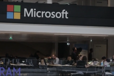 'End of an era': Microsoft to shut down OG Internet Explorer Wednesday
