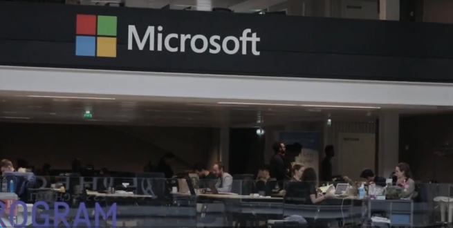 'End of an era': Microsoft to shut down OG Internet Explorer Wednesday