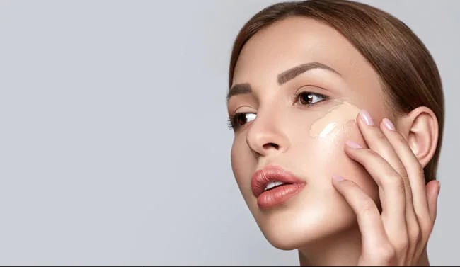 5 Best Foundations To Obtain That Luminous Glow