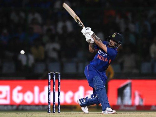 India vs South Africa: "Would Certainly Not Request A Place" When Rohit Sharma, KL Rahul Remain In The Group, Claims Ishan Kishan