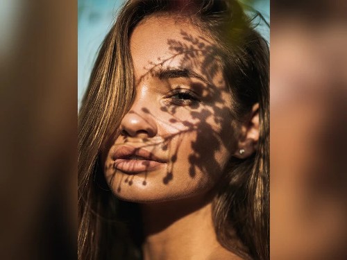 5 Tricks And Tips To Get Fuller Lips