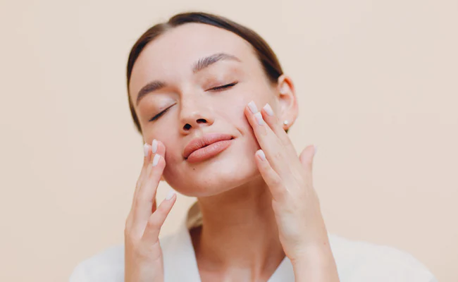 Wake Up To Plump And Supple Skin With These Hydrating Overnight Masks