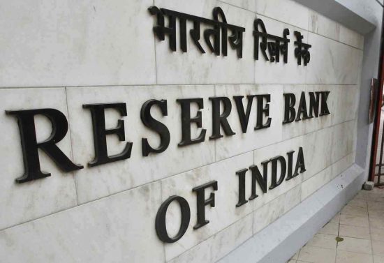 One More RBI Rate Walking Coming, Say Experts Ahead Of MPC Fulfilling