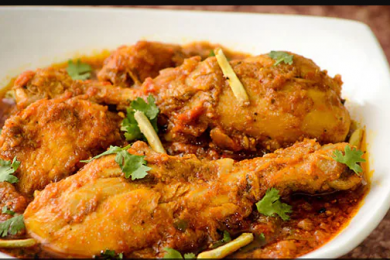 How To Make Chicken Tangdi Masala At Home Easy Recipe Inside