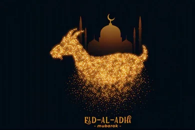 Bakri Eid 2022: Date, Time And Also Significance Of Eid al-Adha; 5 Dry Mutton Recipes For Eid Feast