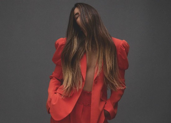 5 dry shampoos that work and also hacks on how to optimally use them