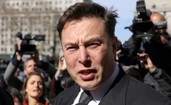 Judge In Twitter vs Elon Musk Makes Rare Ruling: Ordering A Deal To Close
