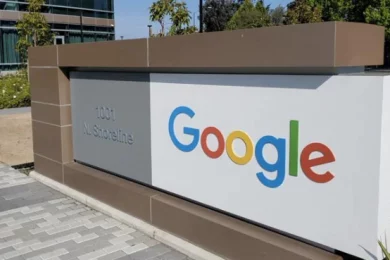 Layoffs Soon? Google Warns Employees With "Blood On Streets": Report