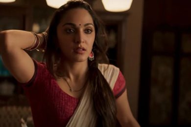 Koffee With Karan 7: Kiara Advani's Role In Lust Stories Was First Offered To This Actress