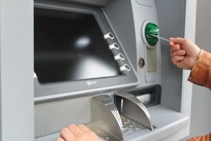 ATM Cash Withdrawal Limit And Charges Levied By Major Banks
