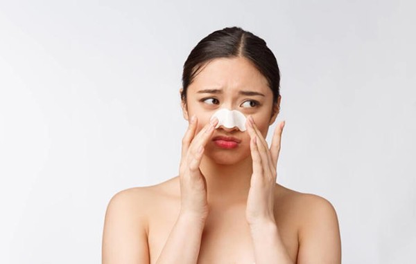 Skincare alert: Three easy tips to reduce and prevent blackheads