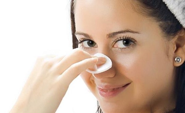 Ayurvedic skincare tips: 4 Ayurveda-approved ways to get healthy skin in monsoon