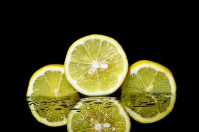 Health benefits lime : 5 amazing health benefits of lime to lead a healthy lifestyle