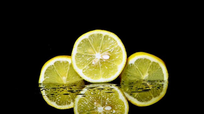 Health benefits lime : 5 amazing health benefits of lime to lead a healthy lifestyle