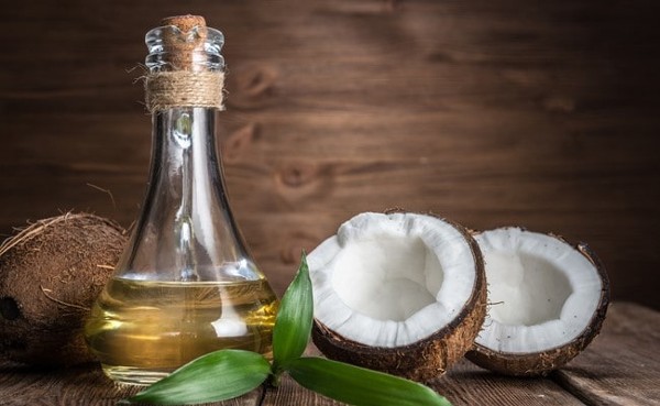 Benefits Of Coconut Oil For Hair: DIY Coconut Hair Masks To Try For Thick, Luscious Hair