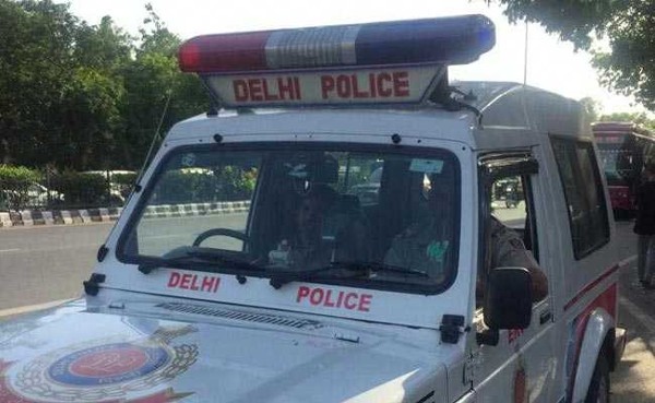 Delhi Woman, 25, Dies By Suicide, Husband Arrested For Dowry Harassment