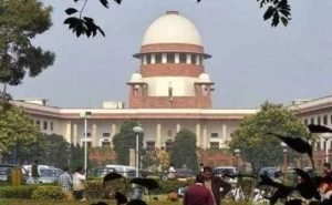 To Frame Uniform Rules On Death Penalty, Supreme Court’s Latest Move