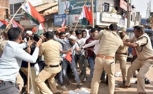 Twitter Accounts Of Banned Group PFI, Its Leaders Taken Down In India