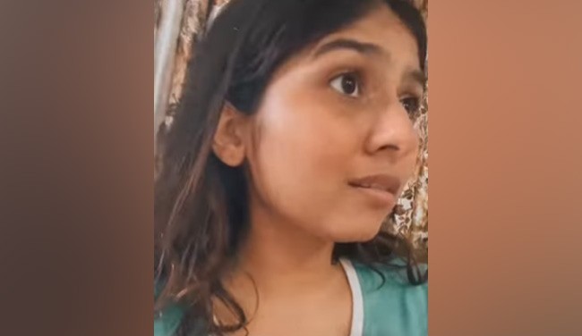 Watch: Fans Cannot Get Over This Mimicry Of Alia Bhatt's Isha From Brahmastra