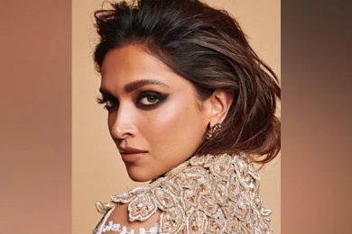 3 Ways To Ace Dramatic Eye Makeup This Diwali 2022 Just Like Deepika Padukone Did