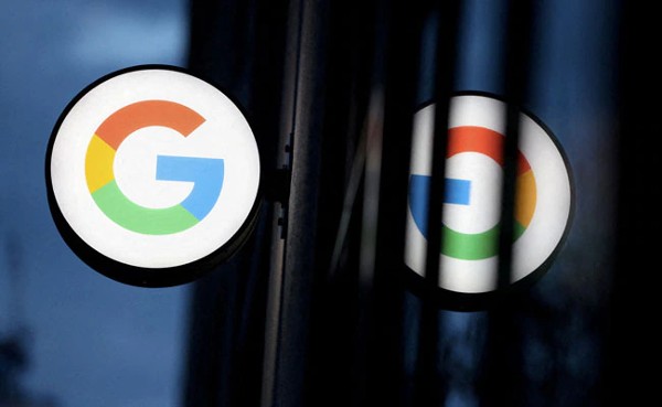 What Google Said After Facing ₹ 936 Crore Fine In India