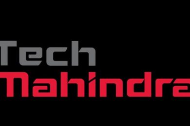 Tech Mahindra To Hire 3,000 People In This State Over Next Five Years
