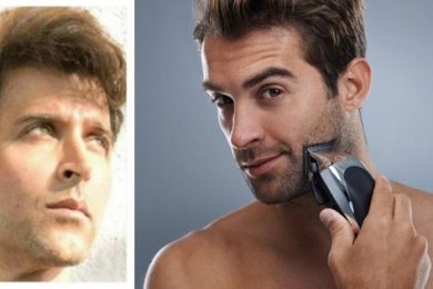 The Best Electric Shavers For A Clean Look
