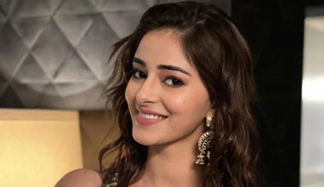 From Bold Red Lips To A Dewy Glow, Take Cues From Ananya Panday, Anushka Sharma And More To Slay Your Diwali Makeup Look