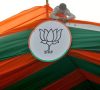 Himachal Polls: BJP Names Candidates For 62 Seats, Drops 11 Sitting MLAs