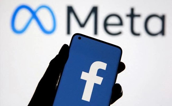Large Layoffs This Week At Facebook Parent Meta: Report