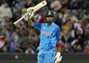 “The First Three Games Haven’t…” KL Rahul Opens Up On His Struggles In T20 World Cup 2022