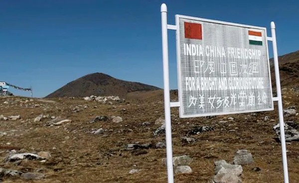 India Stops China Attempt At Land Grab In Arunachal: 10 Points On Clash