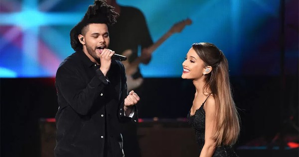 Ariana Grande, 1D and The Weeknd songwriter reveals his secrets