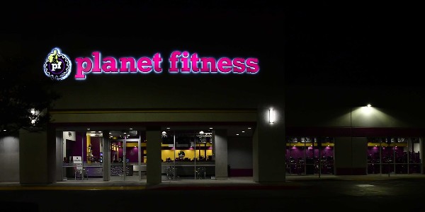 How to Cancel Planet Fitness Membership