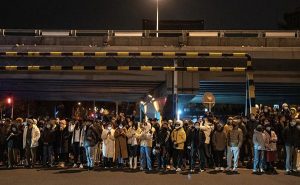 China To End Quarantine For Inbound Travellers As ‘Covid Zero’ Dismantled