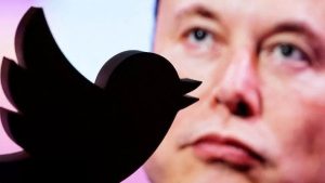 Twitter bans some journalists who cover Elon Musk