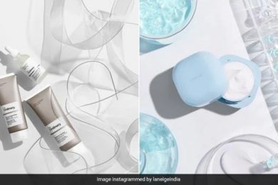 12 Of The Best Tried-And-Tested Beauty Products Of 2022 That Actually Worked For Me
