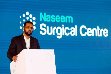 Qatar-based Naseem Medical to open branch in Tanzania capital