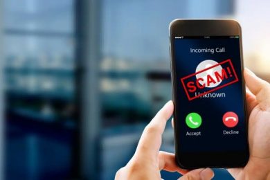 Avoiding Canadian immigration scams and fraud