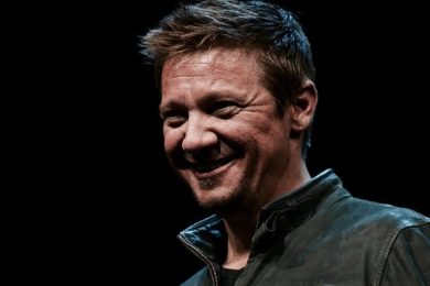 Jeremy Renner suffered ‘blunt chest trauma,’ required second surgery for ‘extensive’ injuries