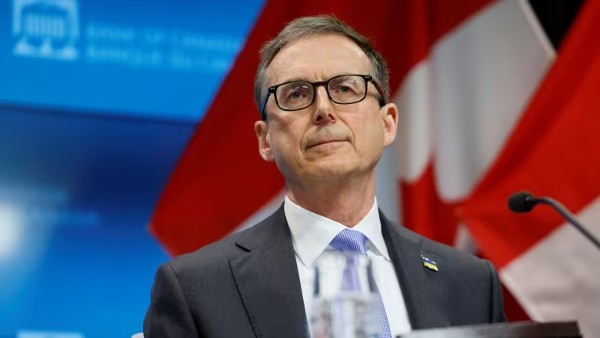 Bank of Canada likely to raise rates again Wednesday — but should it?