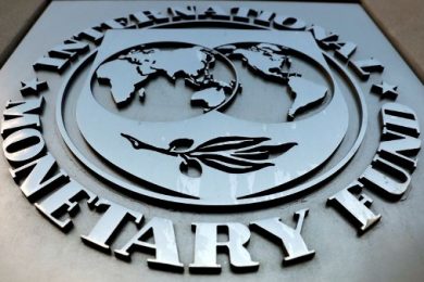 Egypt commits to IMF to slow projects, increase fuel prices