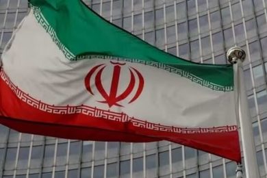 UK reviews backing Iran nuclear deal after Alireza Akbari's execution: Report