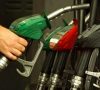 UAE set to announce retail fuel prices for February