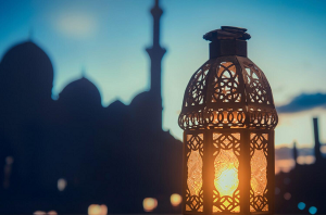 Ramadan 2023 in UAE: Fasting hours, Iftar timings revealed